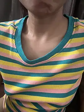 Snapshot of Sweety_008 chatting on 11.01.25 Sweety 008 online show from 11.01.25