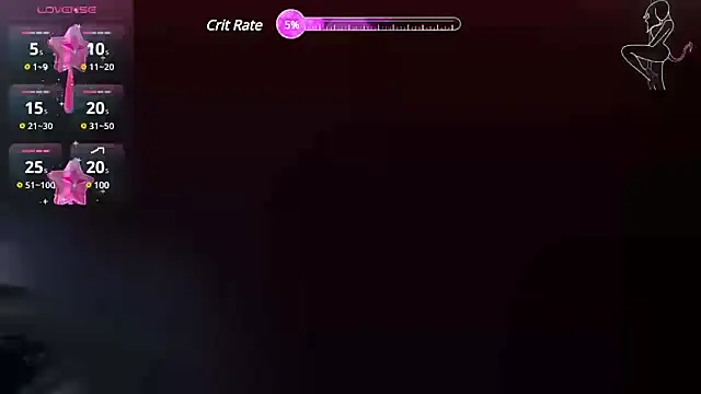 Snapshot of zoe_sweet5 chatting on 12.06.24 zoe sweet5 online show from 12.06.24