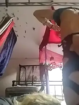 Snapshot of ottomusbrown chatting on 03.14.25 ottomusbrown online show from 03.14.25