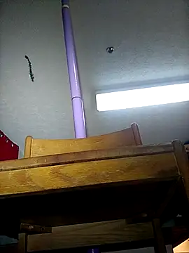 Snapshot of ottomusbrown chatting on 10.29.25 ottomusbrown online show from 10.29.25