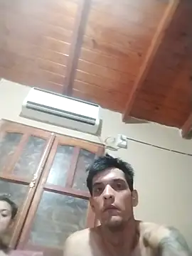 Snapshot of Tadeo1467 chatting on 10.23.25 Tadeo1467 online show from 10.23.25