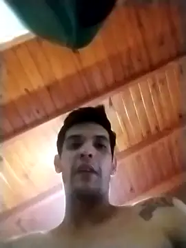 Snapshot of Tadeo1467 chatting on 10.31.25 Tadeo1467 online show from 10.31.25