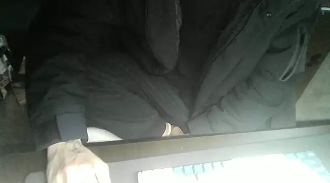 Snapshot of Ryan67533 chatting on 01.18.25 Ryan67533 online show from 01.18.25