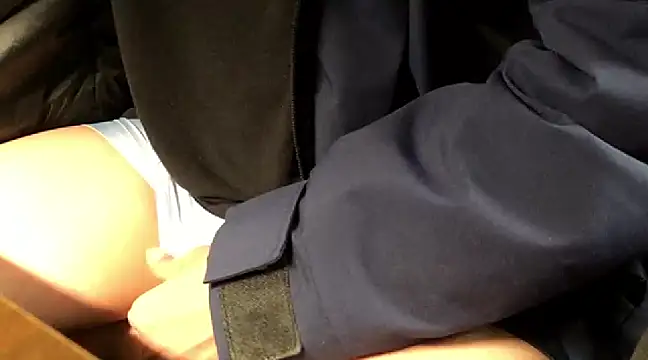 Snapshot of Ryan67533 chatting on 02.16.25 Ryan67533 online show from 02.16.25