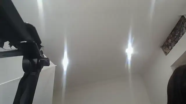 Snapshot of Madame_Shein_ chatting on 02.12.25 Madame Shein online show from 02.12.25