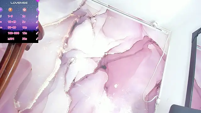  princess sharon online show from 12.20.24
