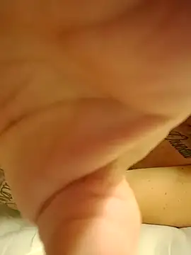 Snapshot of rolesexy chatting on 01.17.25 rolesexy online show from 01.17.25