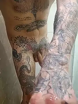 Snapshot of rolesexy chatting on 01.25.25 rolesexy online show from 01.25.25