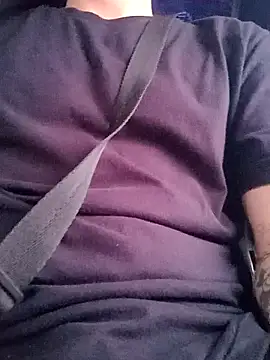 Snapshot of rolesexy chatting on 02.01.25 rolesexy online show from 02.01.25