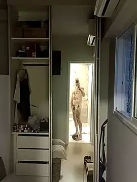 Snapshot of rolesexy chatting on 02.15.25 rolesexy online show from 02.15.25