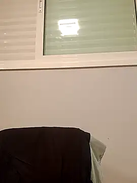 Snapshot of rolesexy chatting on 09.26.25 rolesexy online show from 09.26.25