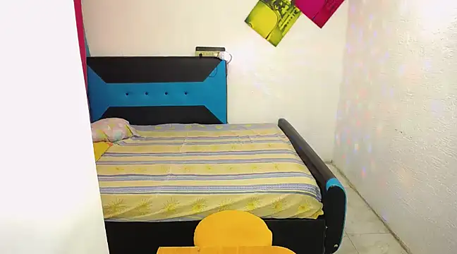 Snapshot of pitbullveryhot chatting on 03.19.25 pitbullveryhot online show from 03.19.25