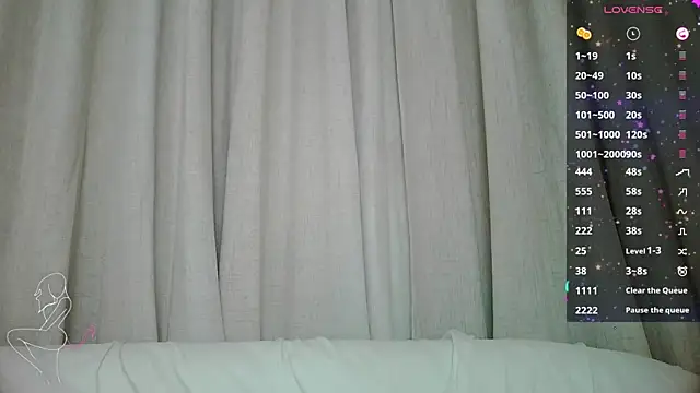 Snapshot of Taiyu_Yoshiwara chatting on 01.17.25 Taiyu Yoshiwara online show from 01.17.25