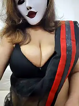 Snapshot of XXHOTSEX69 chatting on 02.08.25 XXHOTSEX69 online show from 02.08.25