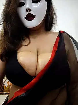 Snapshot of XXHOTSEX69 chatting on 02.08.25 XXHOTSEX69 online show from 02.08.25