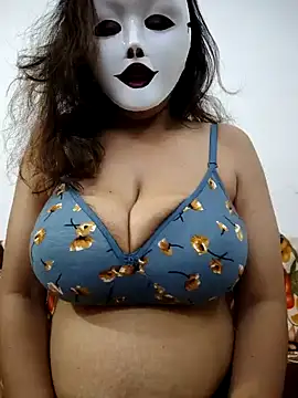 Snapshot of XXHOTSEX69 chatting on 02.12.25 XXHOTSEX69 online show from 02.12.25