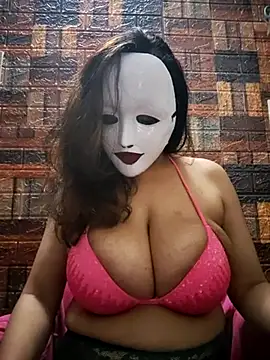 Snapshot of XXHOTSEX69 chatting on 02.13.25 XXHOTSEX69 online show from 02.13.25