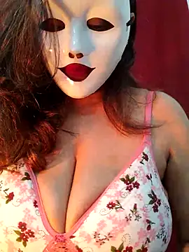 Snapshot of XXHOTSEX69 chatting on 02.16.25 XXHOTSEX69 online show from 02.16.25