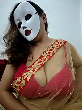Snapshot of XXHOTSEX69 chatting on 03.05.25 XXHOTSEX69 online show from 03.05.25