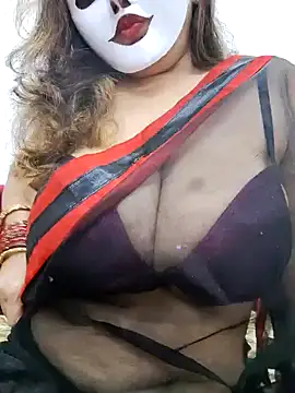Snapshot of XXHOTSEX69 chatting on 03.05.25 XXHOTSEX69 online show from 03.05.25