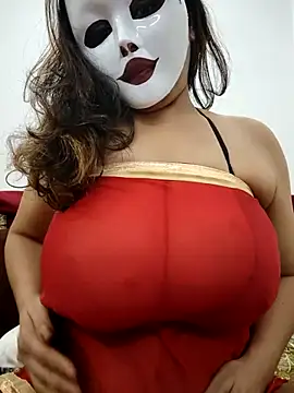 Snapshot of XXHOTSEX69 chatting on 03.06.25 XXHOTSEX69 online show from 03.06.25