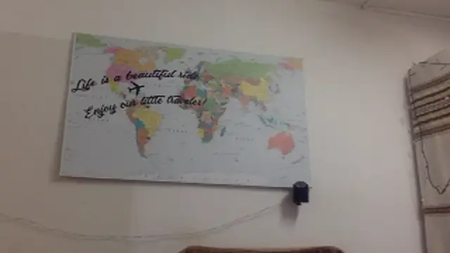 Snapshot of TowaFreespirit chatting on 12.08.24 TowaFreespirit online show from 12.08.24