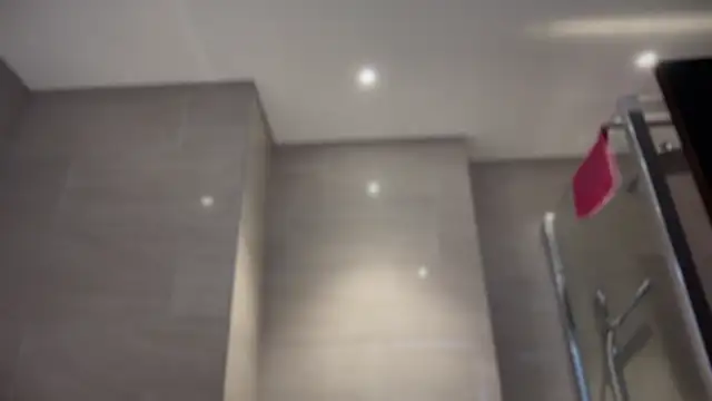 Snapshot of TowaFreespirit chatting on 01.16.25 TowaFreespirit online show from 01.16.25