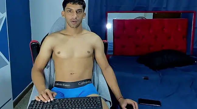 Snapshot of mike_shelby21 chatting on 12.29.24 mike shelby21 online show from 12.29.24