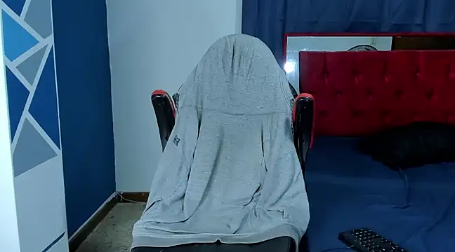 Snapshot of mike_shelby21 chatting on 12.29.24 mike shelby21 online show from 12.29.24