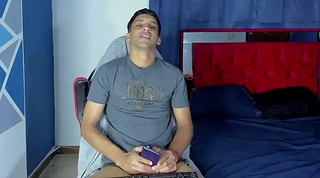 Snapshot of mike_shelby21 chatting on 03.03.25 mike shelby21 online show from 03.03.25