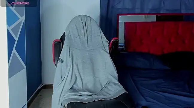 Snapshot of mike_shelby21 chatting on 03.05.25 mike shelby21 online show from 03.05.25