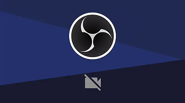 Snapshot of mike_shelby21 chatting on 03.11.25 mike shelby21 online show from 03.11.25