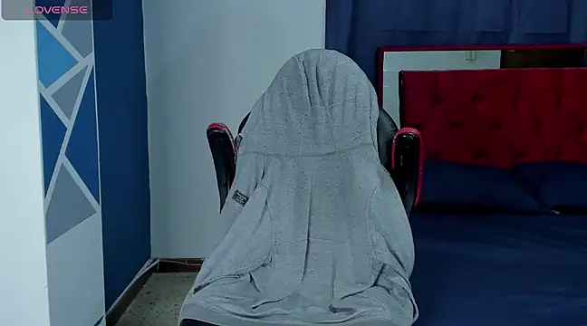 Snapshot of mike_shelby21 chatting on 03.15.25 mike shelby21 online show from 03.15.25