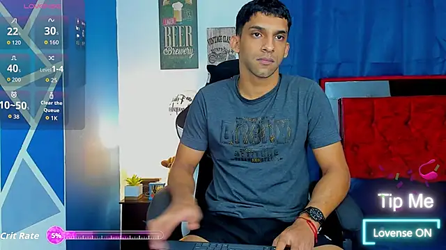 Snapshot of mike_shelby21 chatting on 09.09.25 mike shelby21 online show from 09.09.25