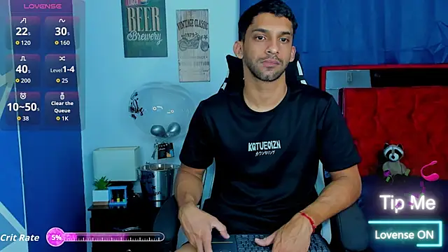 Snapshot of mike_shelby21 chatting on 09.18.25 mike shelby21 online show from 09.18.25