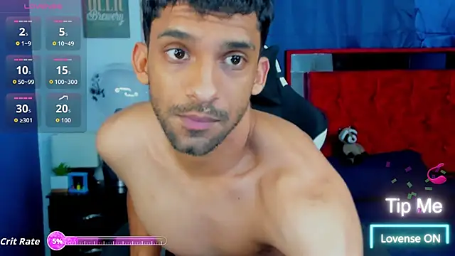 Snapshot of mike_shelby21 chatting on 09.19.25 mike shelby21 online show from 09.19.25