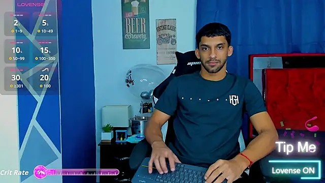 Snapshot of mike_shelby21 chatting on 09.21.25 mike shelby21 online show from 09.21.25