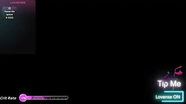 Snapshot of mike_shelby21 chatting on 09.23.25 mike shelby21 online show from 09.23.25