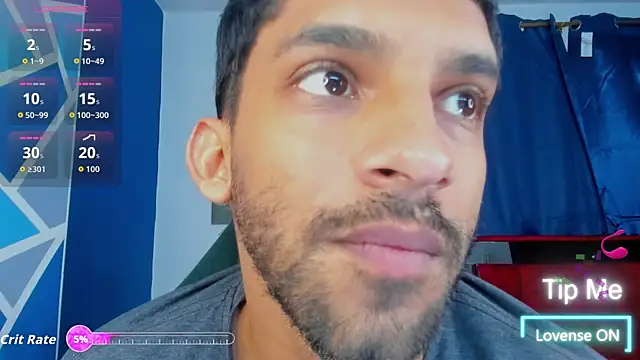 Snapshot of mike_shelby21 chatting on 09.26.25 mike shelby21 online show from 09.26.25