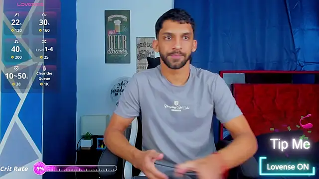 Snapshot of mike_shelby21 chatting on 10.04.25 mike shelby21 online show from 10.04.25