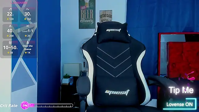 Snapshot of mike_shelby21 chatting on 10.17.25 mike shelby21 online show from 10.17.25