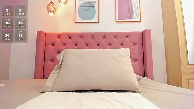 Snapshot of Skarlettmonroe chatting on 12.03.24 Skarlettmonroe online show from 12.03.24