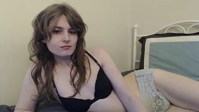 Snapshot of lyssaxoxx chatting on 02.28.25 lyssaxoxx online show from 02.28.25