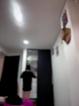 Annie LS online show from 10.12.25