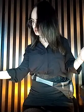 Snapshot of saidaskye chatting on 01.29.25 saidaskye online show from 01.29.25