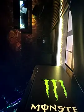 Snapshot of saidaskye chatting on 03.11.25 saidaskye online show from 03.11.25