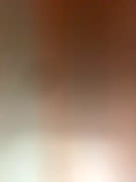 Snapshot of OhanaHot chatting on 10.25.25 OhanaHot online show from 10.25.25