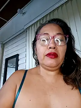 anniecoopeer online show from 01.23.25