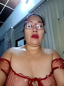 anniecoopeer online show from 01.25.25