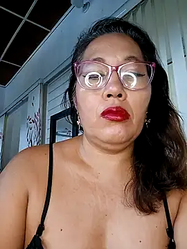 anniecoopeer online show from 01.25.25
